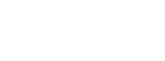 restonlocksmithva.com